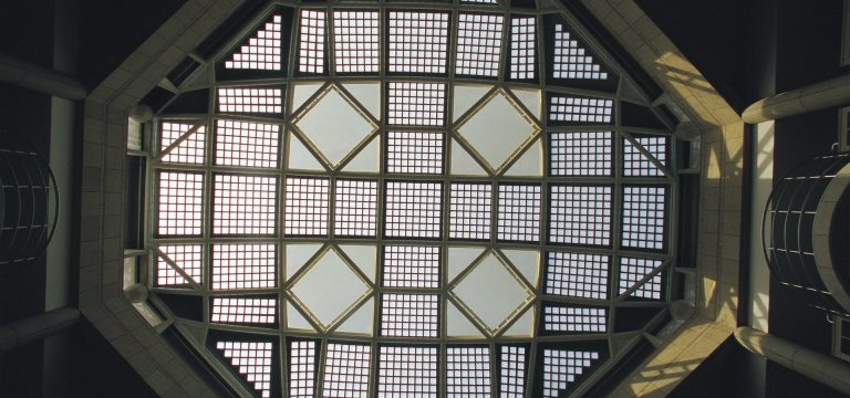 Congenial workplace picture